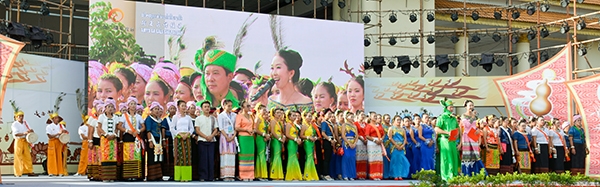 b9016b2327065a55_jpg_cthumb