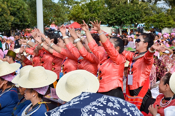 a458091fe9fccef5_jpg_cthumb