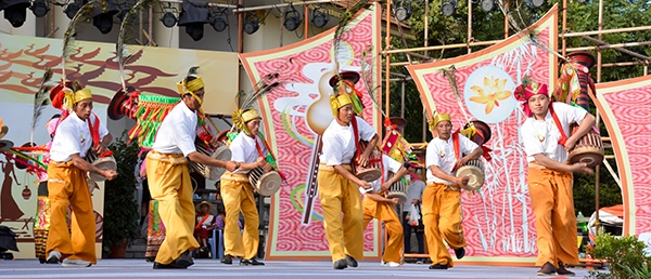 1d61f0346418c885_jpg_cthumb