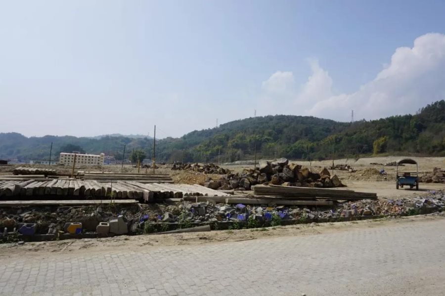 微信图片_20200110161018