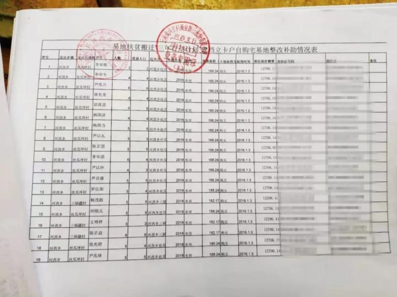 微信图片_20200110161027