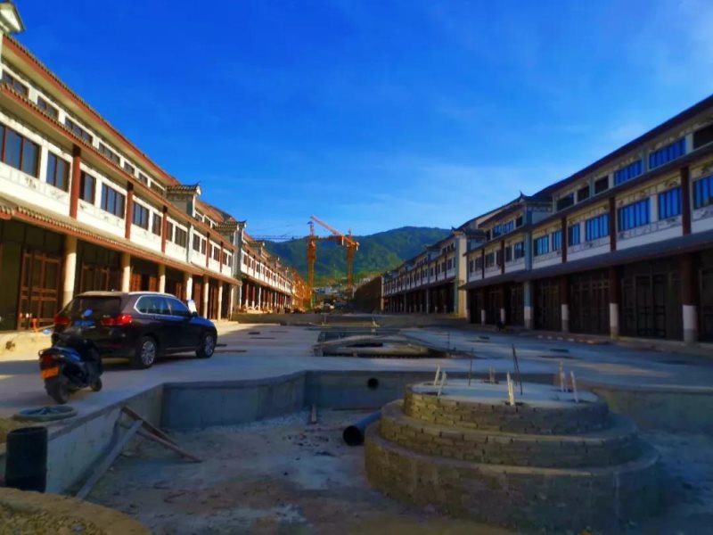 微信图片_20200113092029