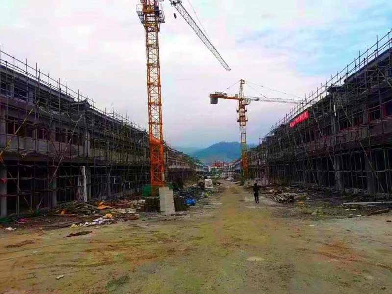 微信图片_20200113092021