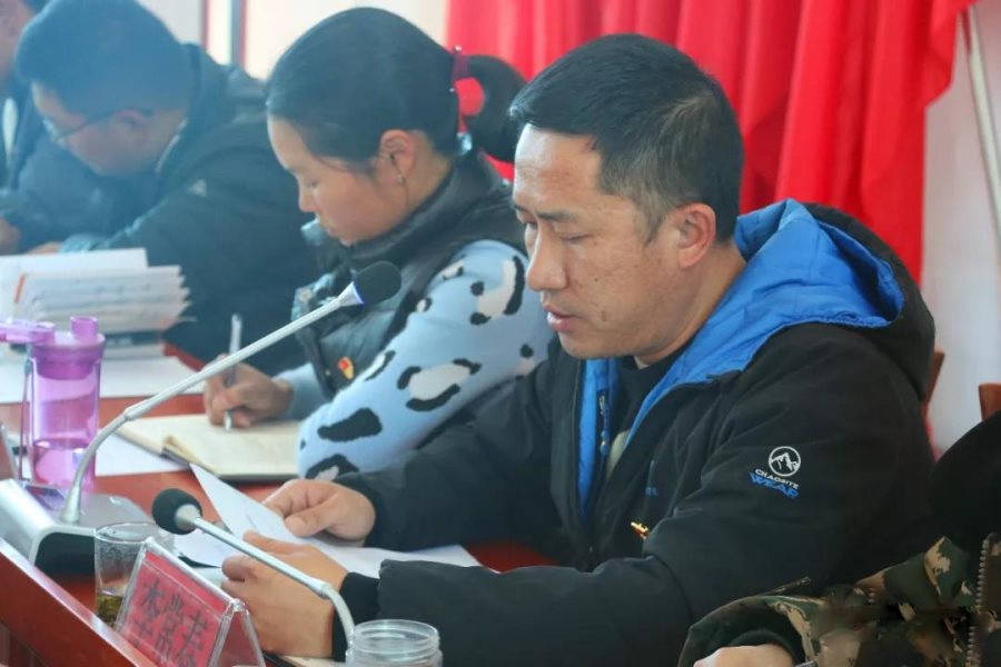 微信图片_20200117092404