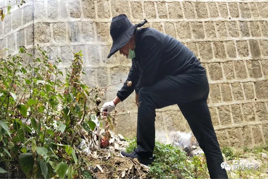 微信图片_20200319101210