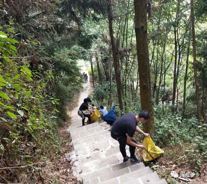 微信图片_20200319101159