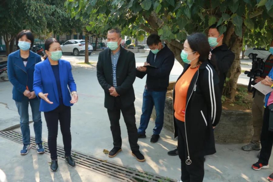 微信图片_20200319100621