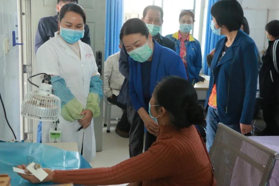 微信图片_20200319100632