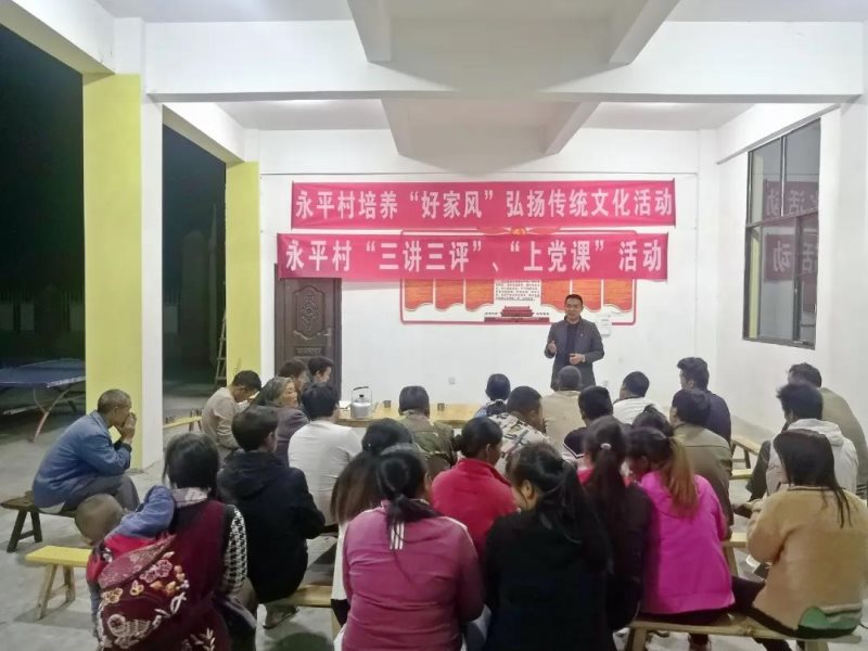 微信图片_20200416101129