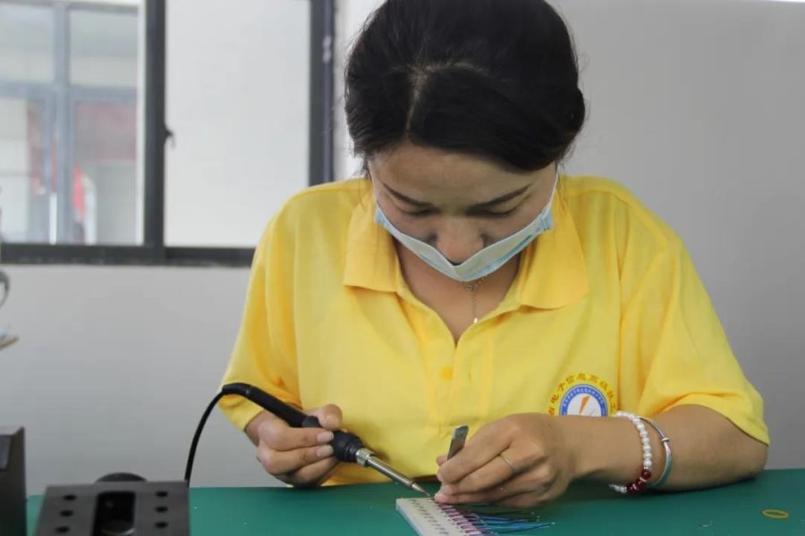 微信图片_20200416100415