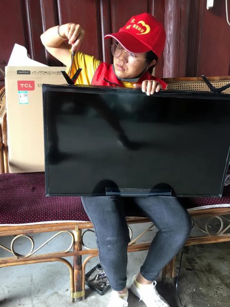 微信图片_20200416101137