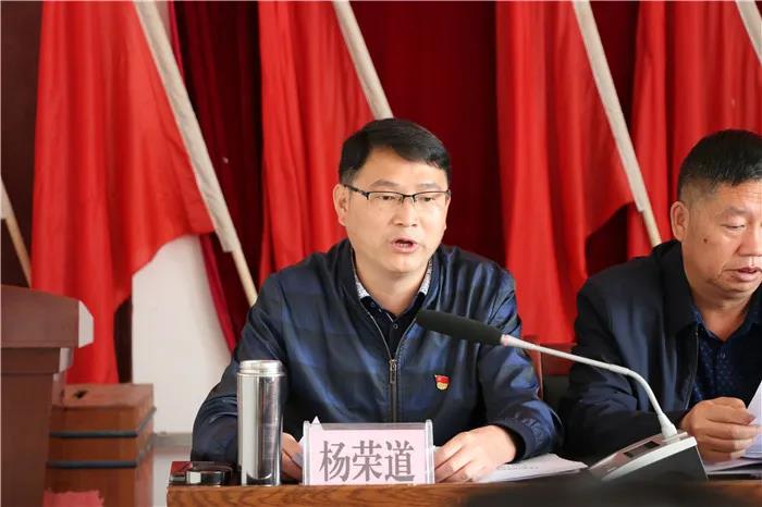 微信图片_20200416105035