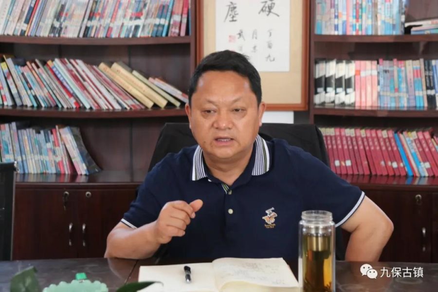 微信图片_20200416105612