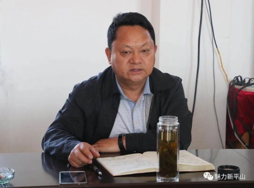 微信图片_20200416102804