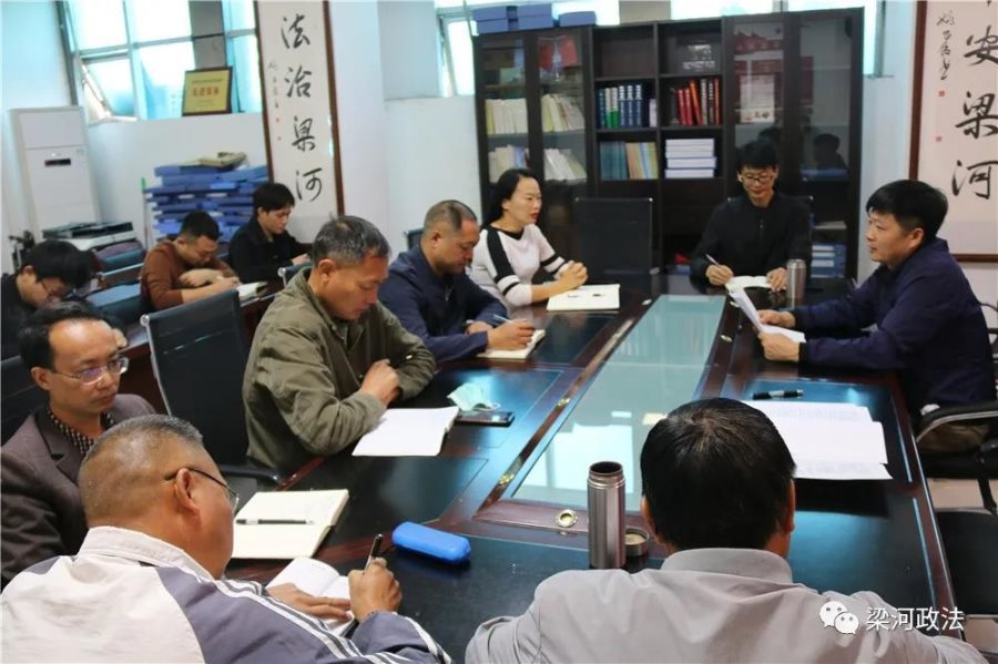 微信图片_20200417100654