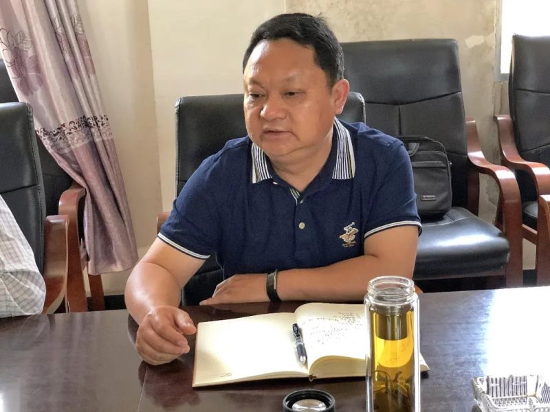 微信图片_20200417095528