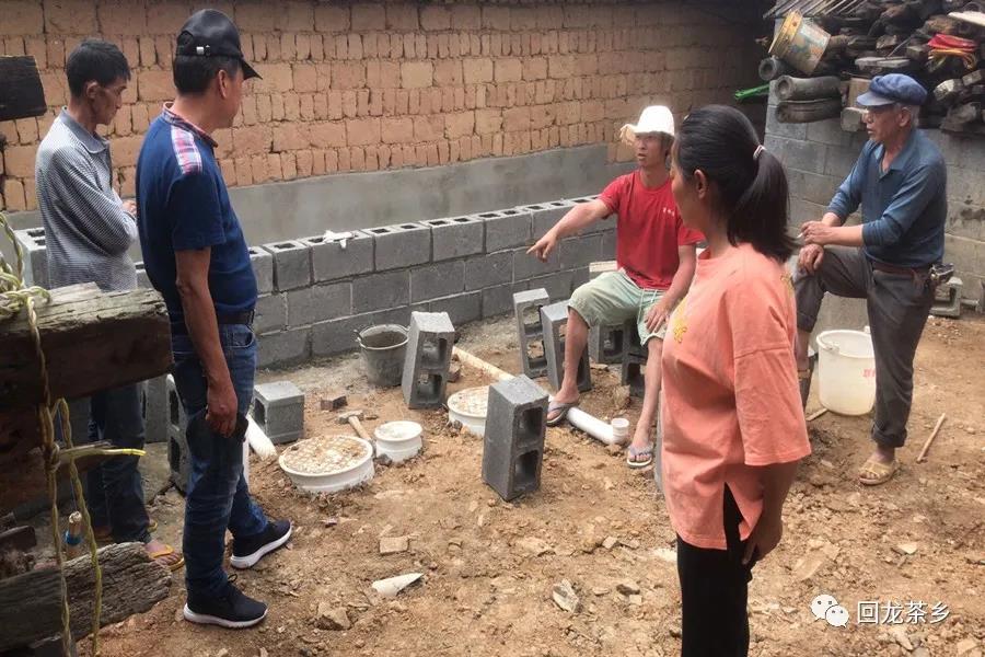 微信图片_20200522083456