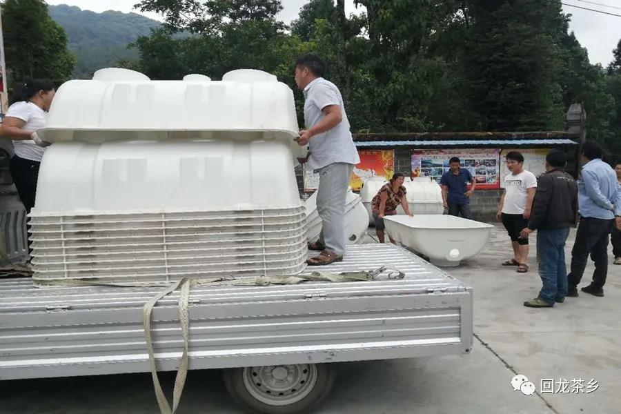 微信图片_20200522083513