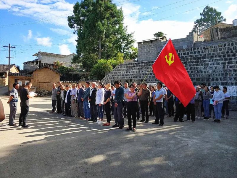 微信图片_20200610092504