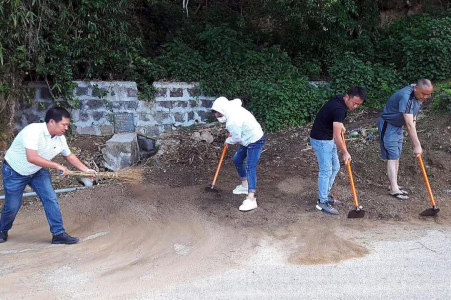 微信图片_20200610092654