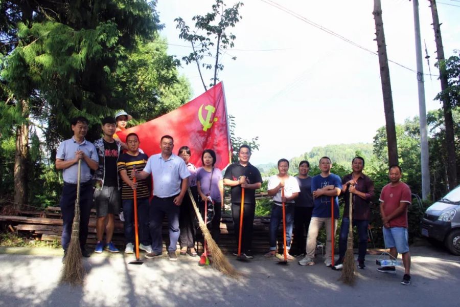 微信图片_20200610092704