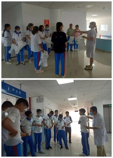 微信图片_20200611085319