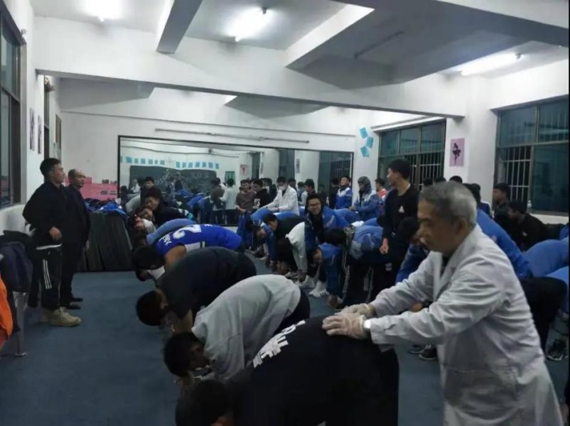 微信图片_20200611085257