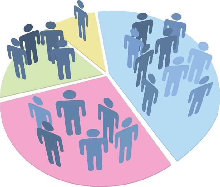 微信图片_20201012112134