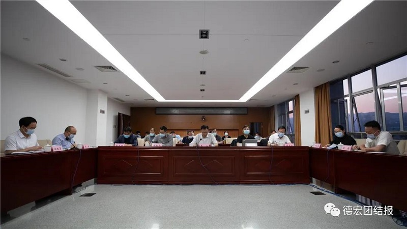 微信图片_20210422120710