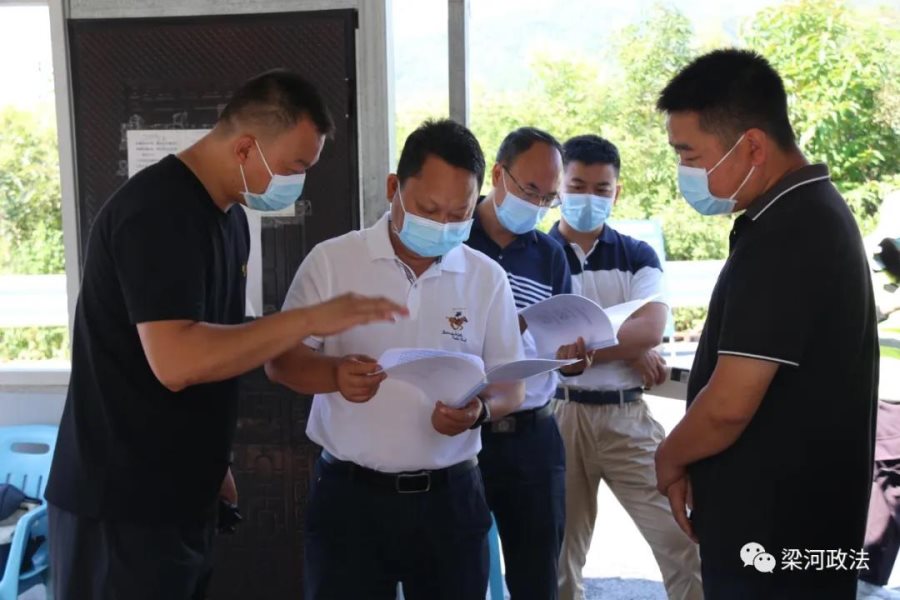 微信图片_20211007231148 - 副本 - 副本