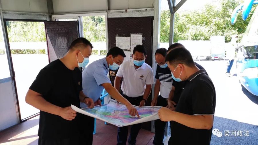 微信图片_20211007231152