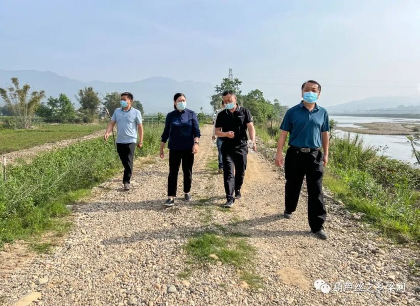 微信图片_20220415172903