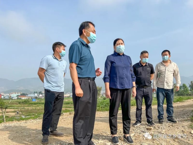 微信图片_20220415172914