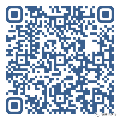 微信图片_20220419101238