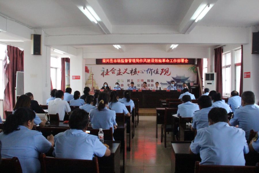 微信图片_20220421110619