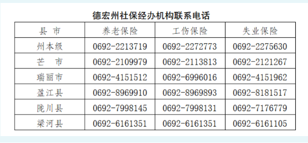 1657545198(1)