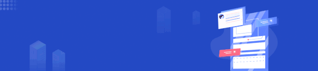 微信图片_20220819102721