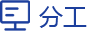 leadfg