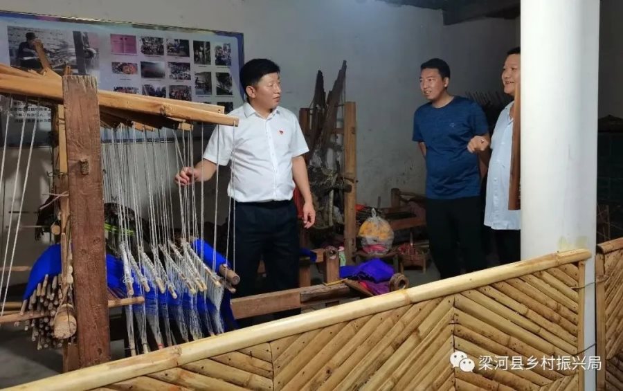 微信图片_20220928090343