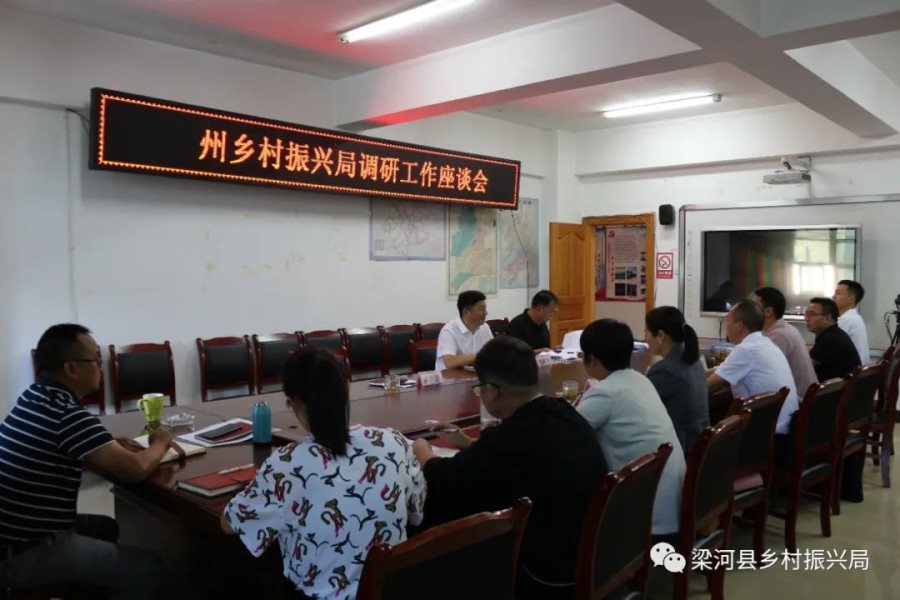 微信图片_20220928090401