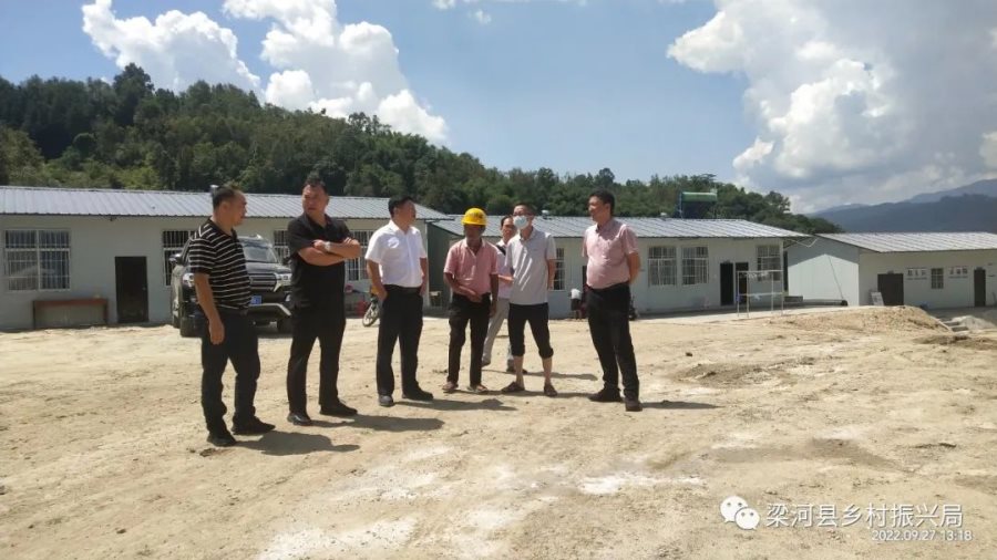 微信图片_20220928090406