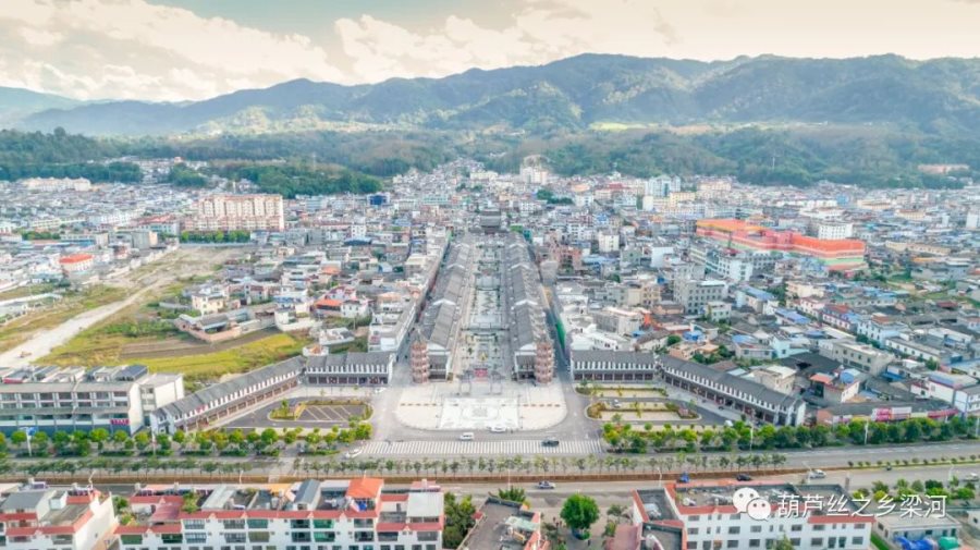 微信图片_20220930100619