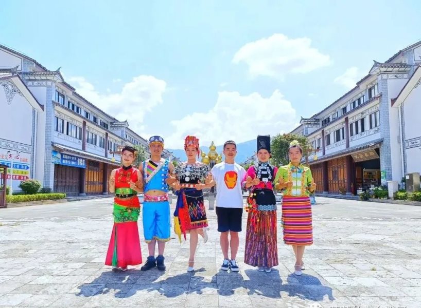 微信图片_20220930100733