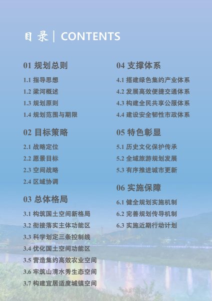梁河县国土空间规划（2021-2035）公众征求意见稿_03