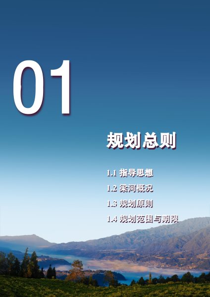梁河县国土空间规划（2021-2035）公众征求意见稿_04