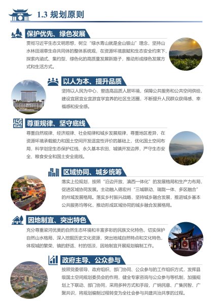 梁河县国土空间规划（2021-2035）公众征求意见稿_07