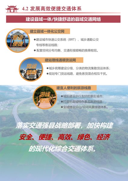 梁河县国土空间规划（2021-2035）公众征求意见稿_42