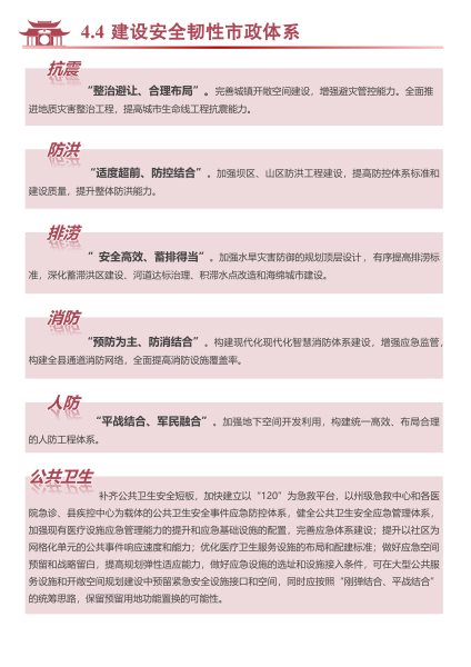 梁河县国土空间规划（2021-2035）公众征求意见稿_45