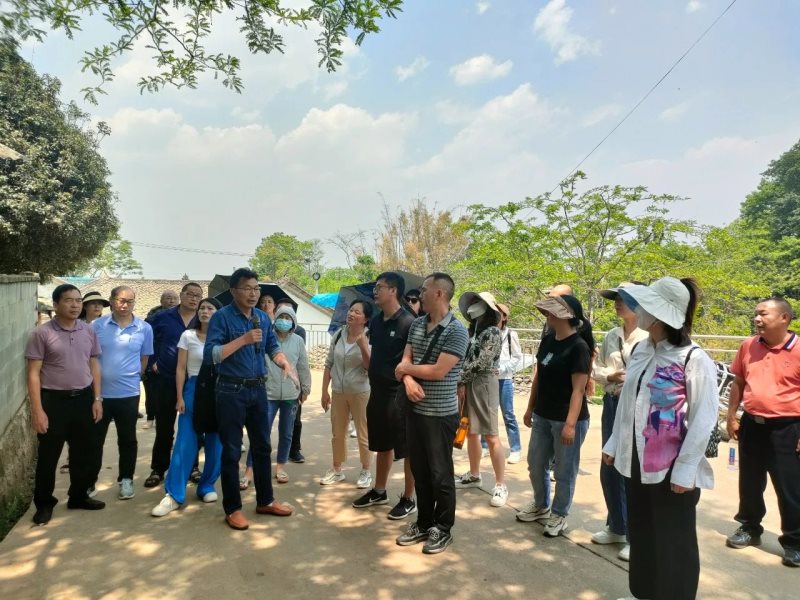 微信图片_20230421213027