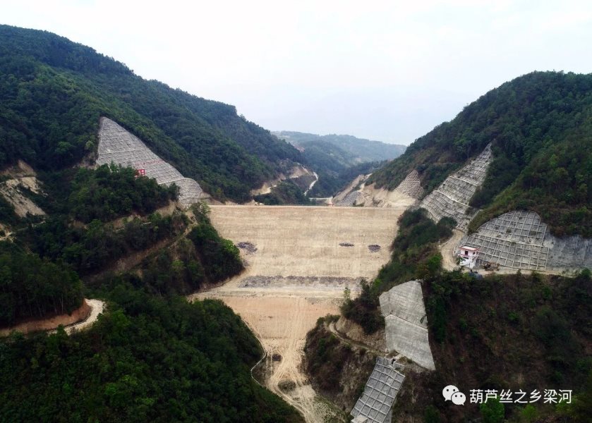 微信图片_20230421214503